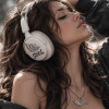 SOUL