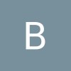 User_14804