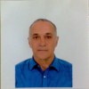 User_14812