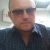 User_14818