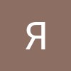 User_14820