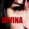 User avatar User_14824