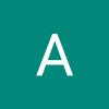 User_14827