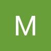 User_14832