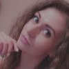 User_14846