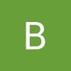 User_14867