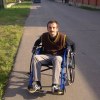 User_14893