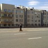 User_14910
