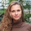 User_14911
