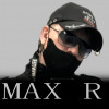 Max R