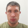 Лёня Мазеллов