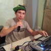 User_14924