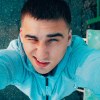 User_14926