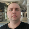 djalexeyharder
