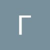 User_14965