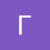 User_14968