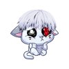 User_15001