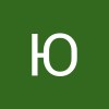 User_15049