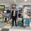 User_15050