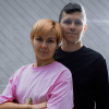 User avatar User_15050