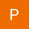 User_15051