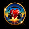 MusicOnlineUA