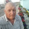 User_15082