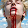 monsterandrey