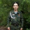 User_15089