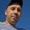 User_15089