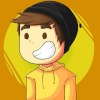 User_15099