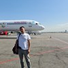 User_15106