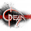 SREDA