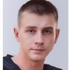 User_15188
