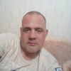 User_15193