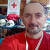 User_15203