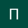User_15205