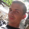 User_15221