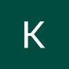 User_15224