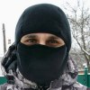 User_15227