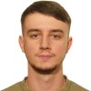 User_15243