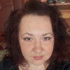 User avatar Сидякина Светлана123
