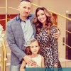 User_15261