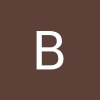 User_15263