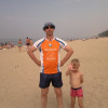 xela_67@mail.ru