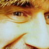 xela_67@mail.ru