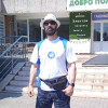 xela_67@mail.ru