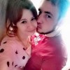 User_15296