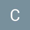 User_15299