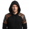 User avatar Dancov